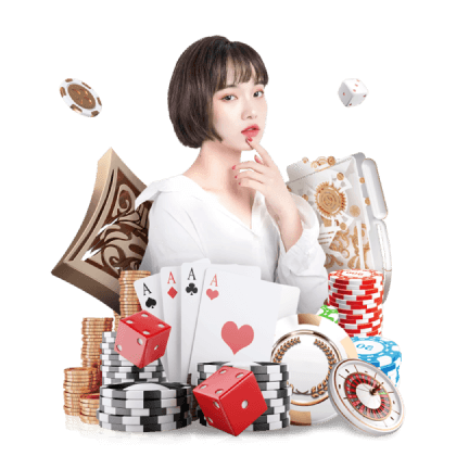 兵荒马乱网 v1.7.17 官方安装版 0