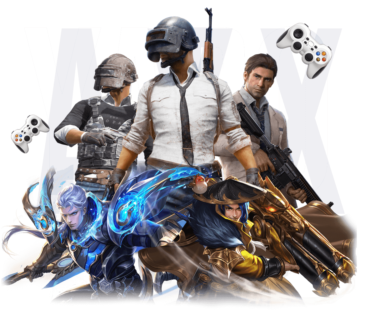 兵荒马乱网 v8.5.59 官方安装版 2