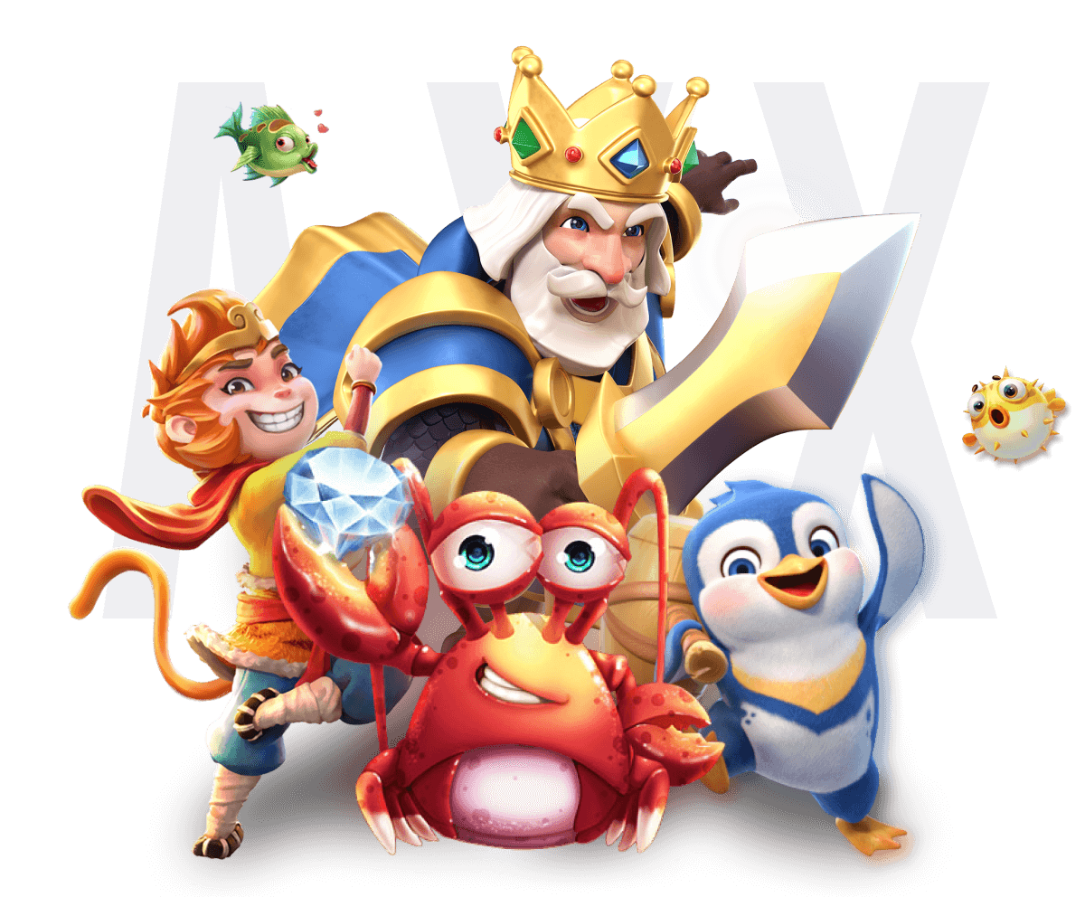 兵荒马乱网 v2.2.14 官方安装版 3